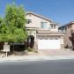 7328 West Mesa Vista Avenue, Las Vegas, NV 89113 ID:15311961