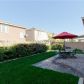 7328 West Mesa Vista Avenue, Las Vegas, NV 89113 ID:15311962