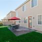 7328 West Mesa Vista Avenue, Las Vegas, NV 89113 ID:15311964