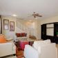 7328 West Mesa Vista Avenue, Las Vegas, NV 89113 ID:15311966