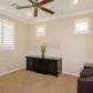 7328 West Mesa Vista Avenue, Las Vegas, NV 89113 ID:15311968