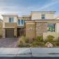 8163 Tiber Creek Way, Las Vegas, NV 89113 ID:15311999