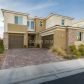 8163 Tiber Creek Way, Las Vegas, NV 89113 ID:15312000