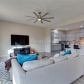 8163 Tiber Creek Way, Las Vegas, NV 89113 ID:15312007