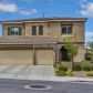 800 Motherwell Avenue, Henderson, NV 89012 ID:15068355