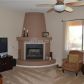 240 Palmetto Pointe Drive, Henderson, NV 89012 ID:15069512