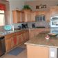 240 Palmetto Pointe Drive, Henderson, NV 89012 ID:15069514