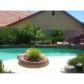 5372 Great Pine Drive, Las Vegas, NV 89118 ID:15070152