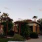 5372 Great Pine Drive, Las Vegas, NV 89118 ID:15070153