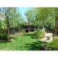 5372 Great Pine Drive, Las Vegas, NV 89118 ID:15070156