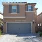 10644 Summerbell Street, Las Vegas, NV 89179 ID:15312759