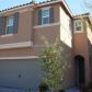 10644 Summerbell Street, Las Vegas, NV 89179 ID:15312760