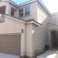 6999 Bering Strait Avenue, Las Vegas, NV 89179 ID:15313412