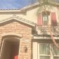 6999 Bering Strait Avenue, Las Vegas, NV 89179 ID:15313413