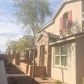 6999 Bering Strait Avenue, Las Vegas, NV 89179 ID:15313414