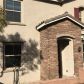 6999 Bering Strait Avenue, Las Vegas, NV 89179 ID:15313416