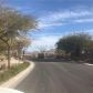 6999 Bering Strait Avenue, Las Vegas, NV 89179 ID:15313417