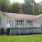 162 Bailey Rd, Lanesboro, MA 01237 ID:14894348