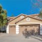 238 Living Springs Place, Henderson, NV 89012 ID:15070809