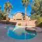 238 Living Springs Place, Henderson, NV 89012 ID:15070810