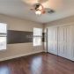 238 Living Springs Place, Henderson, NV 89012 ID:15070814