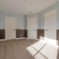 238 Living Springs Place, Henderson, NV 89012 ID:15070817