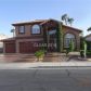 2723 Legend Hollow Court, Henderson, NV 89074 ID:15712845