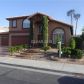 2723 Legend Hollow Court, Henderson, NV 89074 ID:15712846