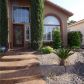 2723 Legend Hollow Court, Henderson, NV 89074 ID:15712847