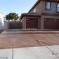 2723 Legend Hollow Court, Henderson, NV 89074 ID:15712851