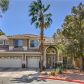 108 Weatherwood Court, Henderson, NV 89074 ID:15712934