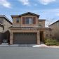 7228 Breakfast Hill Street, Las Vegas, NV 89166 ID:15713002