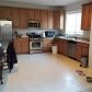 7228 Breakfast Hill Street, Las Vegas, NV 89166 ID:15713003