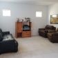 7228 Breakfast Hill Street, Las Vegas, NV 89166 ID:15713004