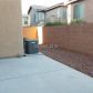 7228 Breakfast Hill Street, Las Vegas, NV 89166 ID:15713010