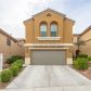 10663 Little Horse Creek Avenue, Las Vegas, NV 89129 ID:15713153