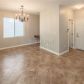 10663 Little Horse Creek Avenue, Las Vegas, NV 89129 ID:15713159