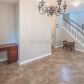 10663 Little Horse Creek Avenue, Las Vegas, NV 89129 ID:15713160