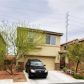 7727 Ashby Gate Street, Las Vegas, NV 89166 ID:15713163