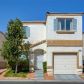 9935 Fragile Fields Street, Las Vegas, NV 89123 ID:15713290