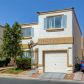 9935 Fragile Fields Street, Las Vegas, NV 89123 ID:15713291