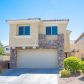 235 Rustic Club Way, Las Vegas, NV 89148 ID:15713391