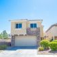 235 Rustic Club Way, Las Vegas, NV 89148 ID:15713392