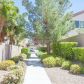 235 Rustic Club Way, Las Vegas, NV 89148 ID:15713393