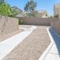 235 Rustic Club Way, Las Vegas, NV 89148 ID:15713394