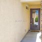 235 Rustic Club Way, Las Vegas, NV 89148 ID:15713395