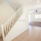 235 Rustic Club Way, Las Vegas, NV 89148 ID:15713396