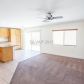 235 Rustic Club Way, Las Vegas, NV 89148 ID:15713398