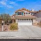 2466 Via De Cortona, Henderson, NV 89074 ID:15715365