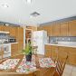 2466 Via De Cortona, Henderson, NV 89074 ID:15715374